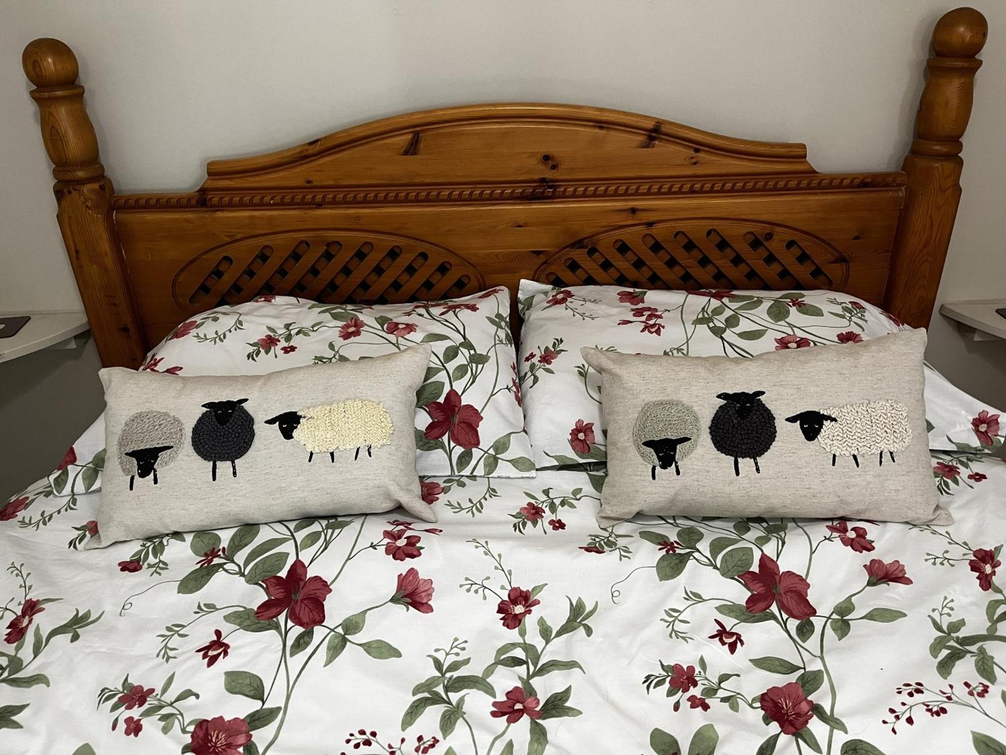 Crown & Anchor Bed and Breakfast Grantham Eksteriør billede